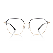 ABC Brand releases demand for 1,000 Titanium Frame Glasses